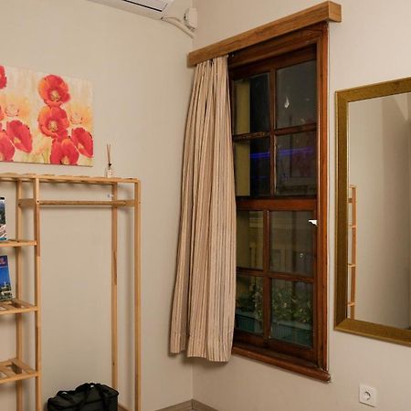 Second Home Suites Κωνσταντινούπολη Εξωτερικό φωτογραφία